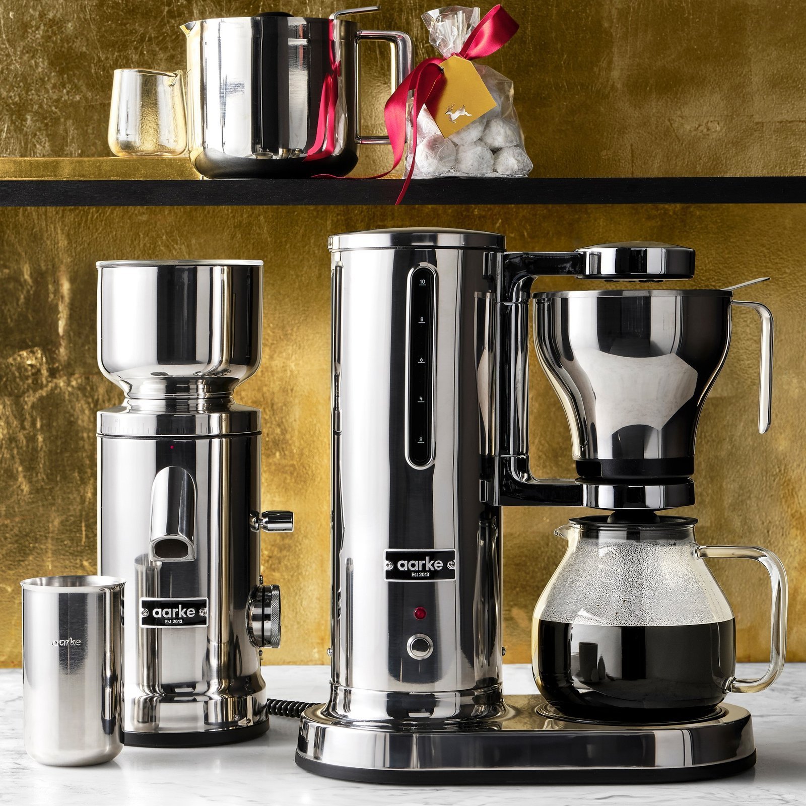aarke-coffee-maker-bundle-xl.jpg