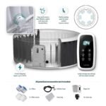 Wave-Atlantic-6-Person-Round-Inflatable-Hot-Tub-Integrated-Heater-Gray-Rattan_dac0d68f-7660-487e-bc88-9813bc6ff20f.0adec68ac021dd78da0446a7264ed355.jpg