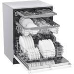 LG-LDFN4542W-Built-in-Dishwasher-with-PrintProof-Finish-44-dB_c8f6d6fa-783e-4d9d-b3b5-39dbb213e8ba.67d84f796bf5cc327e3439c314fdc7f0.jpg