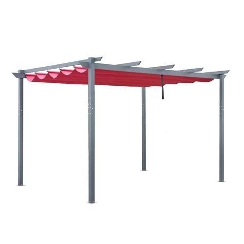 aleko-aluminum-outdoor-retractable-canopy-pergola-13-x-10-ft-burgundy-color-pergburg10x13-ap-products-garage-department-746_27afb2cc-fcd6-47a4-b098-f1e11c9741a8-1.jpg