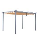 aluminum-outdoor-retractable-canopy-pergola-13-x-10-ft-sand-color-aleko-products-garage-department-860_5ba0b21f-39ef-4744-82e0-b0d5ea409012-1.jpg
