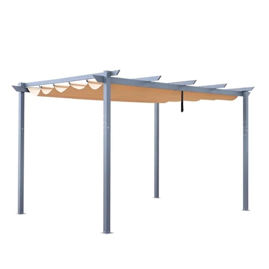 aluminum-outdoor-retractable-canopy-pergola-13-x-10-ft-sand-color-aleko-products-garage-department-860_5ba0b21f-39ef-4744-82e0-b0d5ea409012-1.jpg