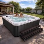 american-spas-hot-tubs-amz740b-64_600.jpg