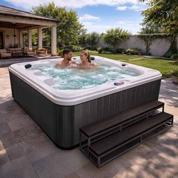 american-spas-hot-tubs-amz740b-64_600.jpg