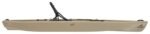 arid_101051353_main.jpg