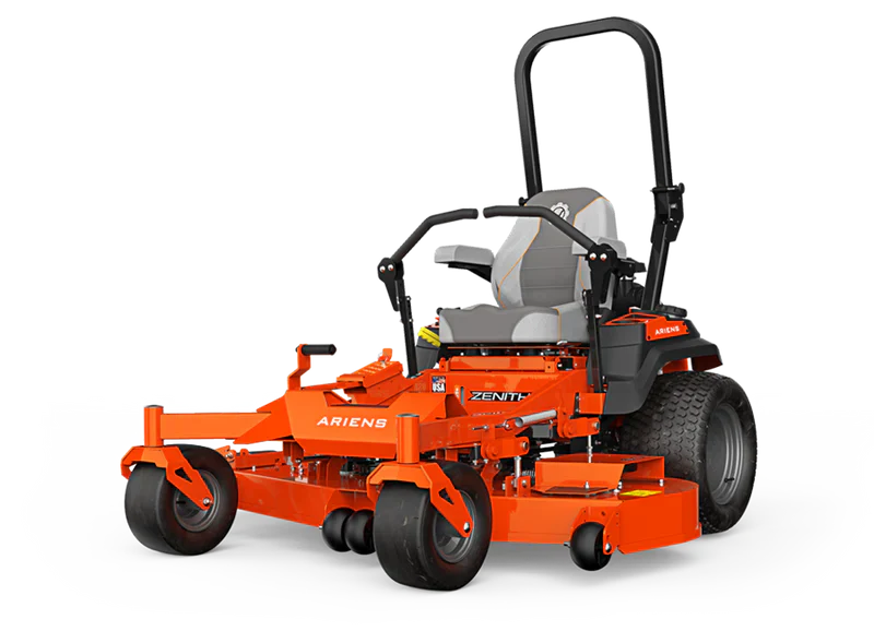 ariens-zenith-60-kawasaki-zero-mower-991158_800x-1.png