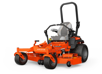Ariens ZENITH (60″) 23.5HP Kawasaki Zero Turn Mower