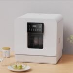 automatic-table-top-dishwasher-desktop-kitchen-portable-countertop-dishwashers-4-place-settings-compact-dishwasher.jpg