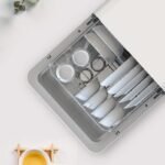 automatic-table-top-dishwasher-desktop-kitchen-portable-countertop-dishwashers-4-place-settings-compact-dishwasher.jpg
