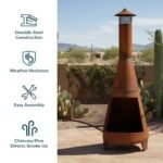 Sunnydaze-70-Rust-Patina-Finish-Steel-Wood-Burning-Chiminea-with-Spark-Screen_d5cc3e46-d35b-4773-9307-9a1fec69352a.82619d2f3b02bfa4df59302e708cadfd.jpg