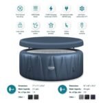 Wave-Atlantic-6-Person-Round-Inflatable-Hot-Tub-Navy_d0e4e37a-dd5c-4012-9ed6-06c5abb74a45.6e588c58830ca32998f28baa87f77b12.jpg