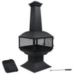 Sunnydaze-57-360-Degree-View-Steel-Wood-Burning-Chiminea-with-Grate-Poker-and-Cover_40fd0eed-15e4-482e-b864-cb5724dbdd5b.a17981bfb683d3cbde497a027edfd9cd.jpg