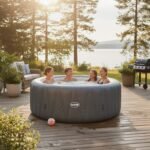 Wave-Atlantic-6-Person-Round-Inflatable-Hot-Tub-Navy_d0e4e37a-dd5c-4012-9ed6-06c5abb74a45.6e588c58830ca32998f28baa87f77b12.jpg