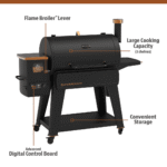 Pit-Boss-Savannah-1500-Sq-in-Wood-Pellet-Grill-and-Smoker-Onyx-Series_56507c39-9658-4e40-8e08-1ef6d5e0638a.28a499da8becf223270efd69b0cd825b.png