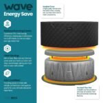 Wave-Atlantic-6-Person-Round-Inflatable-Hot-Tub-Integrated-Heater-Gray-Rattan_dac0d68f-7660-487e-bc88-9813bc6ff20f.0adec68ac021dd78da0446a7264ed355.jpg