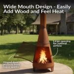 Sunnydaze-70-Rust-Patina-Finish-Steel-Wood-Burning-Chiminea-with-Spark-Screen_d5cc3e46-d35b-4773-9307-9a1fec69352a.82619d2f3b02bfa4df59302e708cadfd.jpg