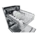 Frigidaire-FDSH4501AS-dishwashers-24-integrated_a36bd2d0-802d-4098-aed0-9a3d6c64751c.bcea7c0fdf99739ca7568431ad215695.jpg