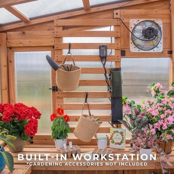 backyard-discovery-workstation-wall-1.jpg
