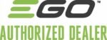 EGO-Power-Select-Cut-LM2130SP-21-in-56-V-Battery-Self-Propelled-Lawn-Mower-Tool-Only_812969a8-4546-4791-87ce-72d11d05fa35.d8da56f1c4b67f903e09e8f862a7bf22.jpg