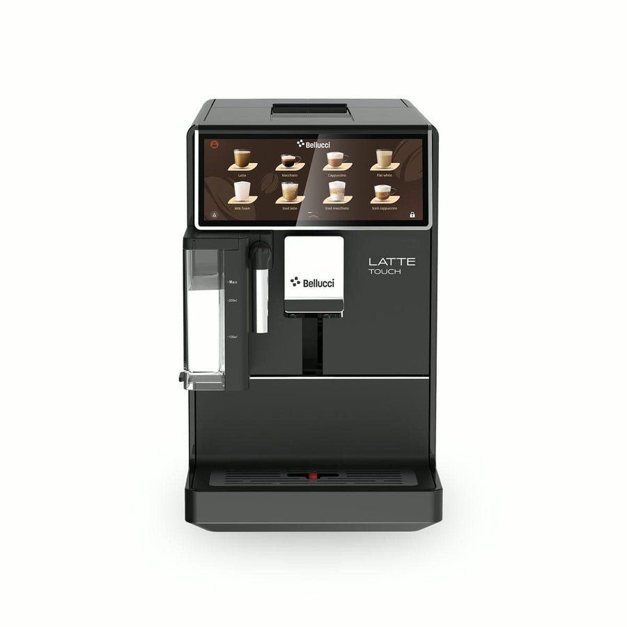 bel-latte-touch-01_aab3fb99-e604-4d74-ad78-565decc354d8.jpg