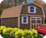 best-barns-virginia-wood-diy-sto_16a359cb-877b-4220-8d88-5d51380a0b80.jpg