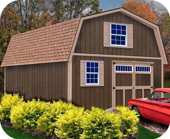 best-barns-virginia-wood-diy-sto_16a359cb-877b-4220-8d88-5d51380a0b80.jpg