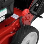 Troy-Bilt-12ABW3T6766-28-in-Cutting-Deck-Self-Propelled-Lawn-Mower_372f4a5b-a6fb-4eb3-8f32-310b5d9b8bb4.e40816f3eff172bf503d07c70ee91e63.jpg