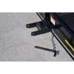 blue-diamond-attachments-4-x-12-work-platform-forklift-117025.png