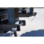 blue-diamond-attachments-4-x-12-work-platform-forklift-117025.png