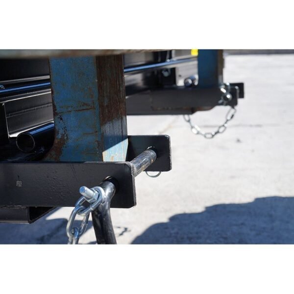 blue-diamond-attachments-4-x-12-work-platform-forklift-117025-15-600x600-1.jpg