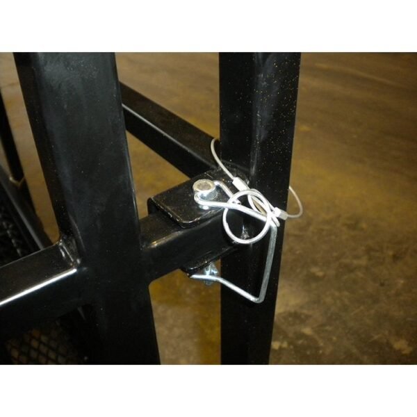 blue-diamond-attachments-4-x-12-work-platform-forklift-117025-3-600x600-1.jpg