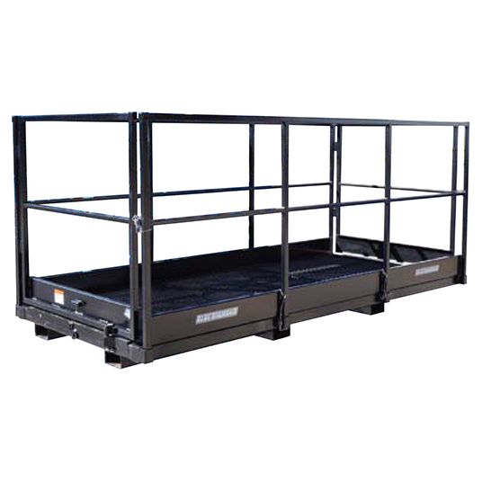 blue-diamond-attachments-4-x-12-work-platform-forklift-117025.png