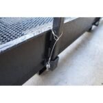 blue-diamond-attachments-4-x-8-work-platform-forklift-117015.png