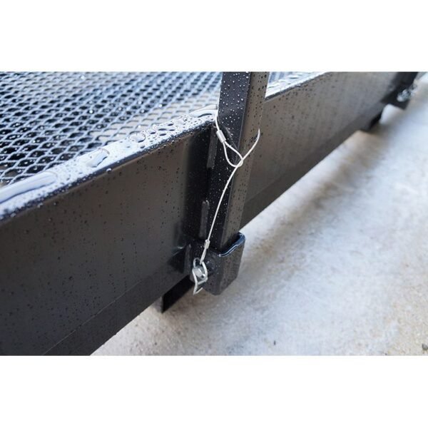 blue-diamond-attachments-4-x-8-work-platform-forklift-117015-1-600x600-1.jpg