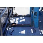 blue-diamond-attachments-4-x-8-work-platform-forklift-117015.png