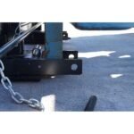blue-diamond-attachments-4-x-8-work-platform-forklift-117015.png