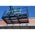 blue-diamond-attachments-4-x-8-work-platform-forklift-117015.png
