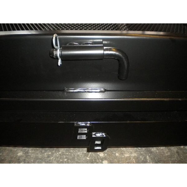 blue-diamond-attachments-4-x-8-work-platform-forklift-117015-3-600x600-1.jpg