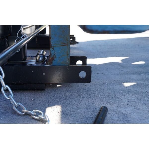 blue-diamond-attachments-4-x-9-8-work-platform-forklift-117020-12-600x600-1.jpg