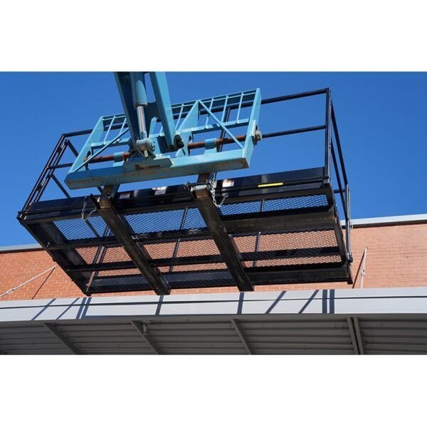 blue-diamond-attachments-4-x-9-8-work-platform-forklift-117020-14-600x600-1.jpg
