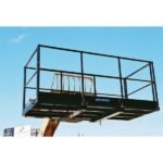 blue-diamond-attachments-4-x-9-8-work-platform-forklift-117020.png