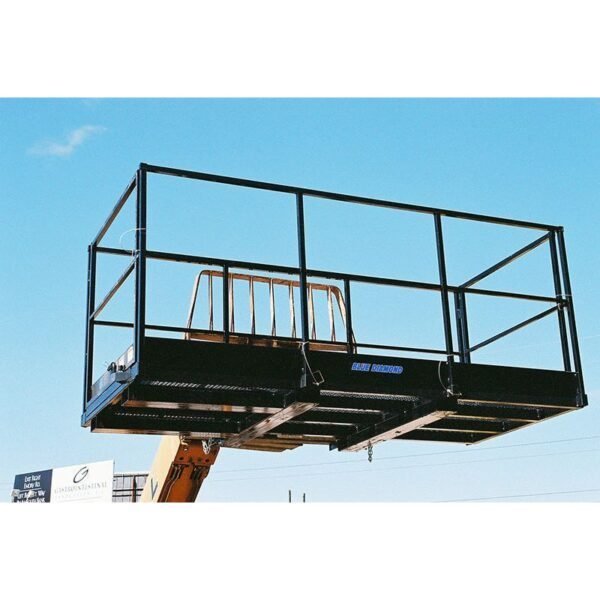 blue-diamond-attachments-4-x-9-8-work-platform-forklift-117020-5-600x600-1.jpg
