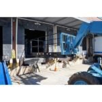 blue-diamond-attachments-4-x-9-8-work-platform-forklift-117020.png