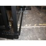 blue-diamond-attachments-4-x-9-8-work-platform-forklift-117020.png