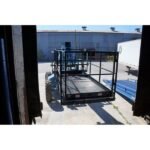 blue-diamond-attachments-4-x-9-8-work-platform-forklift-117020.png