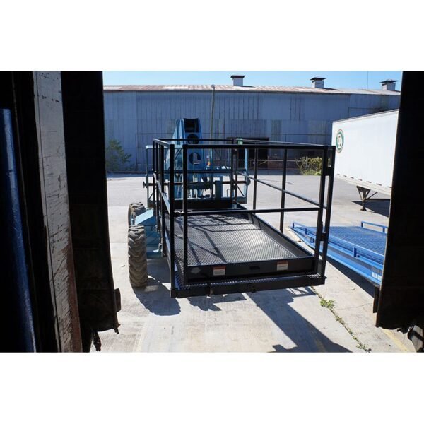 blue-diamond-attachments-4-x-9-8-work-platform-forklift-117020-8-600x600-1.jpg