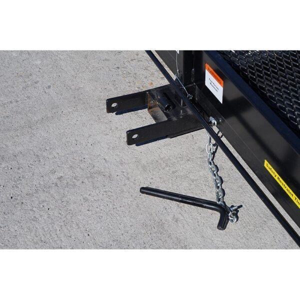 blue-diamond-attachments-4-x-9-8-work-platform-forklift-117020-9-600x600-1.jpg