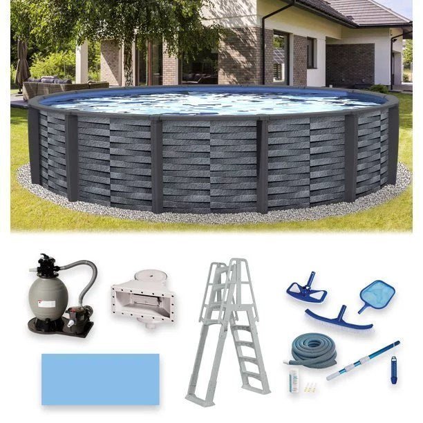 blue-wave-affinity-24-ft-round-52-in-deep-7-in-top-rail-resin-swimming-pool-1-2-1.jpg
