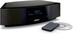 bose-wave-music-system-iv-espresso-black-1-1-2-1.jpg