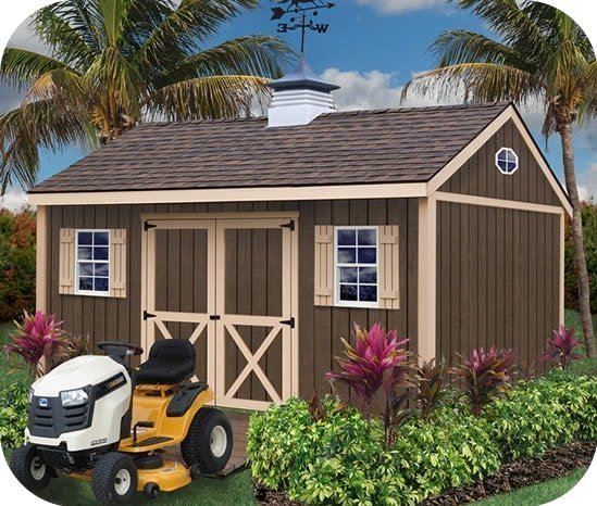brookfield-16x12-shed-kit.jpg